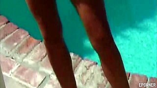 Wonderful MILF temptress heart-stopping xxx scene