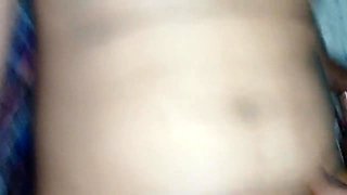 Squirt First Time Sex Video In Hindi, First Time Squirt Hard-core (hindi Audio) - Hindi Sex