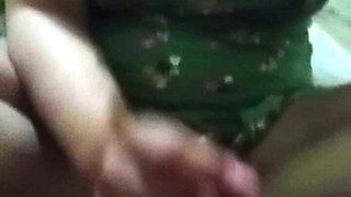 Wife Gets Her Husband's Sex Offender