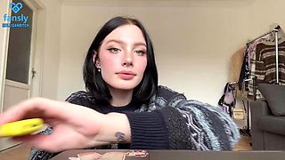 Hottie fap doll sexy