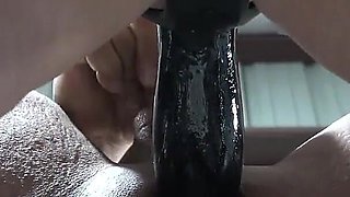 Strap on Stories - Pegging Compilation 77 Fuck His Man Hole Like It's a Pussy.