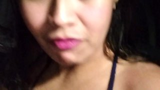 Jheng Message Video