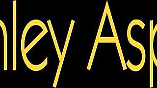 Ashley's sexy foot porn