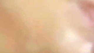 Cum Compilation Maturecouplex