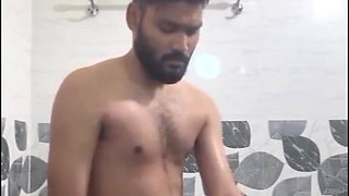 My Hot Indian Girlfriend Fuck in First Time in My Friend House Hot Indian Girl 18+ Sexsy - Full Hindi Audio