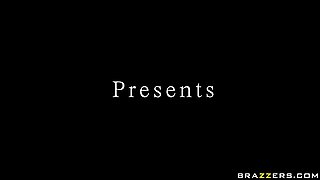 New Intern, New Cum To Taste With Isis Taylor, Keiran Lee - Brazzers