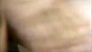 Naughty And Pregnant Doll Gets A Ride On Big Dick Outdoors
