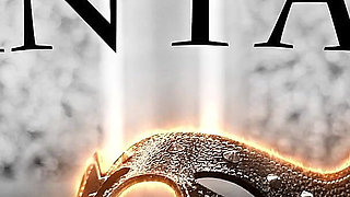 The Hungry Clit Sucker at a Spread Pussy - This Toy Licks You to Orgasm!!!