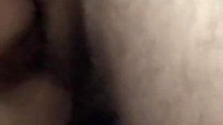 After Pool Fucking and Eating My Wife Shaved Pussy Until I Cum Inside Amateur Nora MILF Andy Z 94