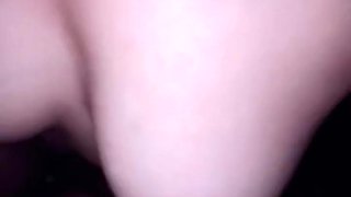 Romantic Hotel Room Fun With Girlfriend