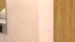 Desi MILF Fuck with Step Son Sucking Big Dick Deeply Throat the Pink Pussy Doggy Style