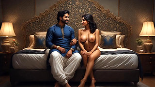 beautiful desi Village girl tight pussy fuck Xxxx