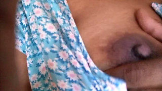 Sri Lankan Hot Blonde