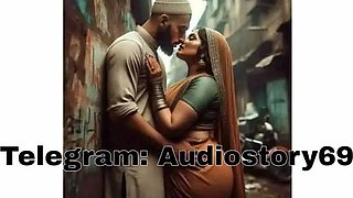 Dost Ki Girlfriend chudai ki kahani new sex story 2024 new chudai ki kahani