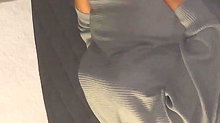 Bonie Und Clyde Selbstbefriedigung Heiss Blond Solo Pussy Fingern Clitoris Reiben Satisfyer Multiple Orgasmen Zittern Stoehnen