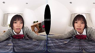 Fruity hussy memorable adult clip