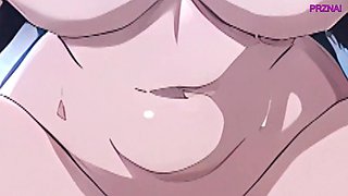 One Piece Viola(16) Hen-1.mp4