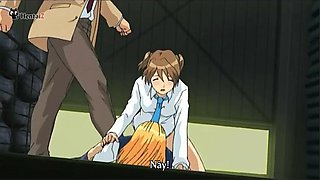 Watch Panty Flash Teacher 2 - Panty Flash Teacher, Anime, Hentai Porn