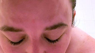 Pulled amateurs close up car sex