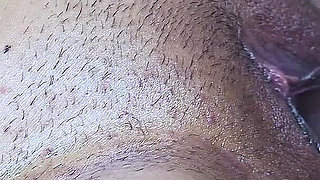 Two Desi Indian Horny Bhabhiji Gets Russian Thai Massage and Hardcore Fuck by a Boy ( Hindi Audio )