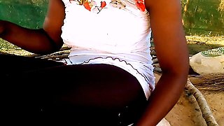 Good Moments