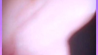 Nasty Playing with Her Yummy Pussy