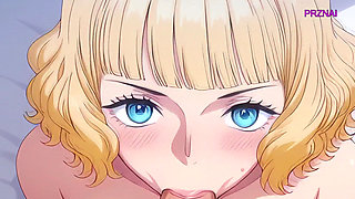 One Piece Stussy (17) Hen