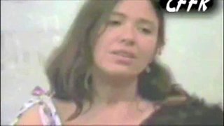 Adult Breastfeeding Compilation 1