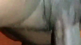 Indian College Last Day My Sweet Girlfriend Tasneem Hot Indian Girls Hardcore Sex