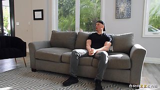 Exciting vixen sex smutty story