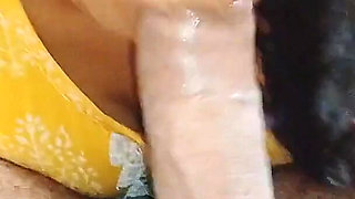 Hardcore Anal Sex with Desi Indian Teen Neha Till Cum in Her Tight Ass