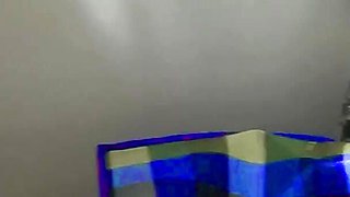 Sex Arab Qatari Hot Big Ass and Big Cock