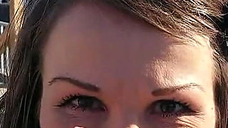 User Milking in Latex