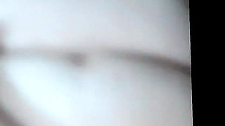 Fingering My Hairy Pussy Clitoris