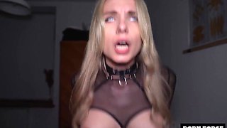 Gorgeous cutie adult smutty video