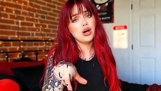 Ginger Rae xoxo - Bully's Wedgie Revenge - Wedgie Punishment
