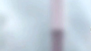 Deep Vault 69 Fallout - Part 3 - Big MILF Boobs by Loveskysan