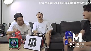 Crazy Sex Video Toys Greatest , Its Amazing