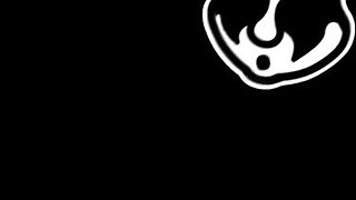 Desi Bhabhi BBW amateur porn