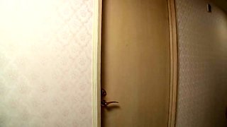 Omege japanese girl with big boobs on cams