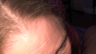 Throat Goblin Ep - 52 Throatpie Loving MILF