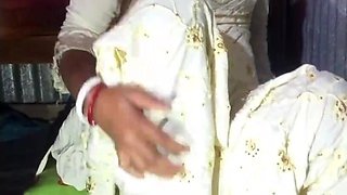 Hi Friend My Only Bhabhi Enjoy Me