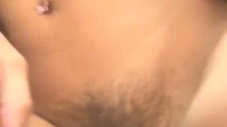 Eat up