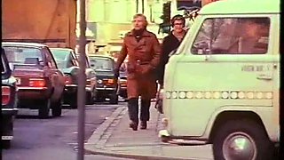 Classic XXX - Nglehullet - Danish Classic (1974)