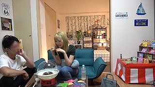 0008827_美脚 ジーパン 乳首舐め騎乗位などが含まれている