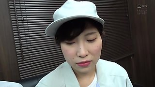 Rexd-462 絶対に許さない 町工場てあった話