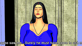 Sister-in-law fucked by brother-in-law   Sister-in-law and brother-in-law video part 1