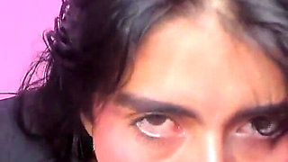 Dripping Wet and Moaning Loud