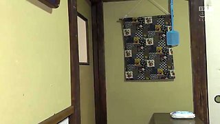 x2xA6AD30B106DEE02749