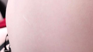 Extra Hot Cumshot Compilation - Facial, Cum in Mouth, on Ass, on Pussy + Woman Orgasm